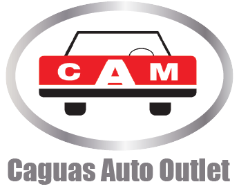 logo Caguas Auto Outlet1